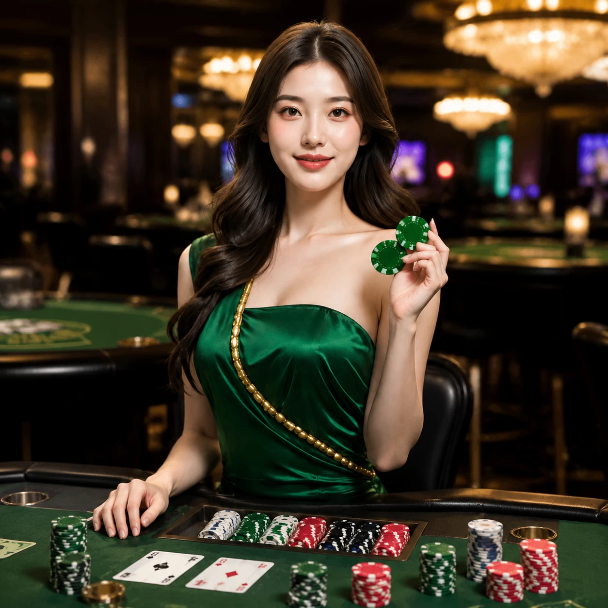 Cassino xwin app mobile