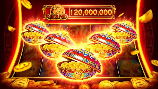 App xwin slots mobile