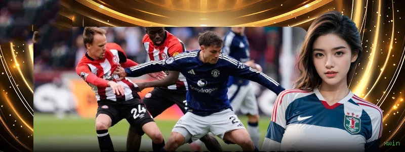 xwin: Descubra a Seção Console e Seus Recursos Imperdíveis