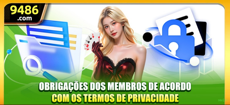 xwin: Os Melhores Recursos da Seção Arcade Que Você Precisa Conhecer