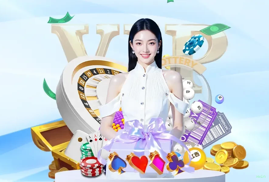 xwin: Descubra a Seção Console e Seus Recursos Imperdíveis