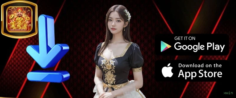 xwin: Transforme Sua Jogatina com Novas Atualizações Imperdíveis!